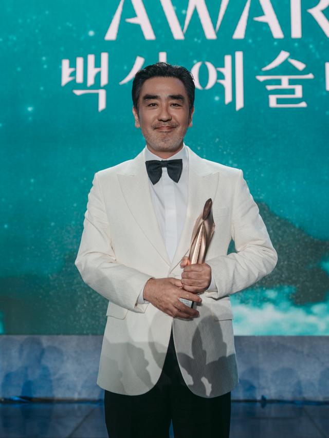 사진 출처: 프레인TPC