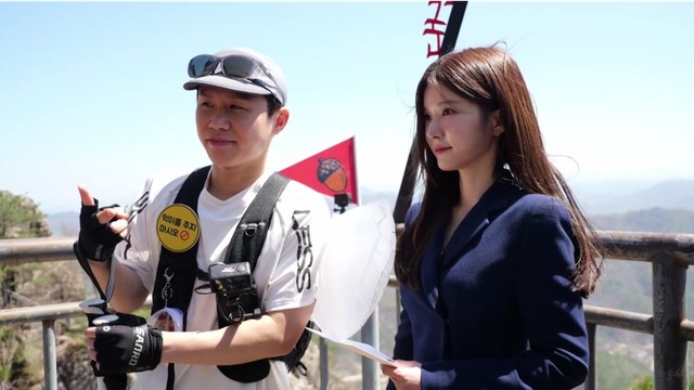 사진제공｜MBC