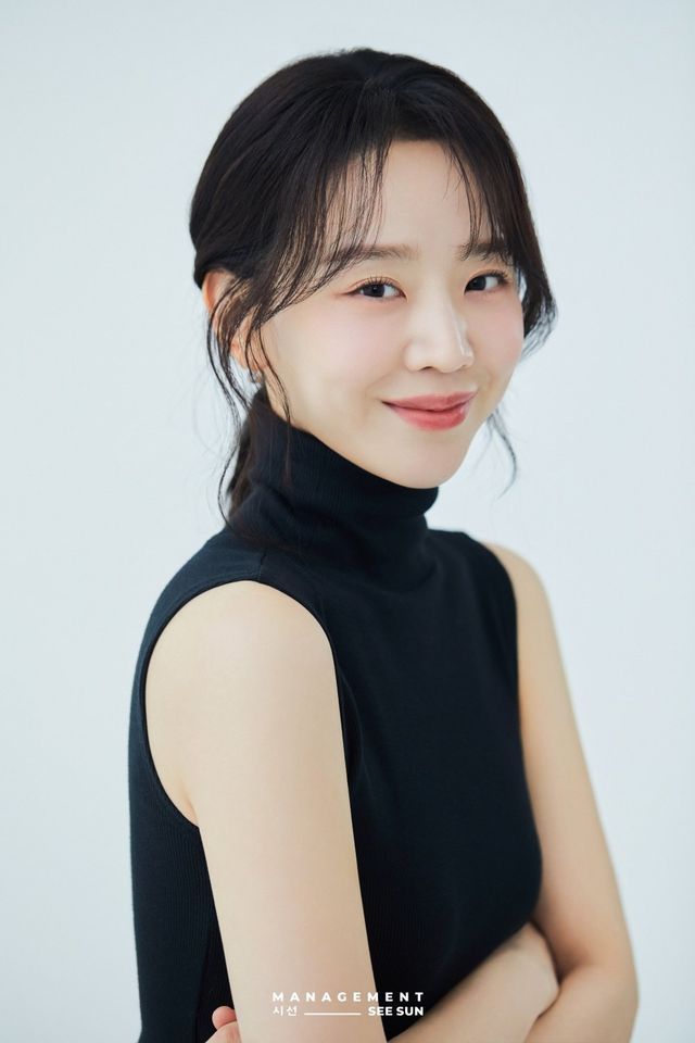 사진=매니지먼트 시선