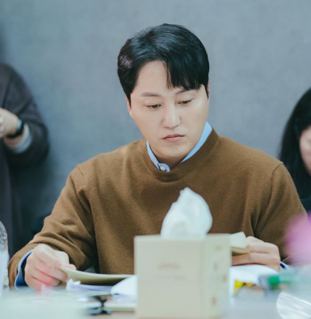 사진=KBS 2TV