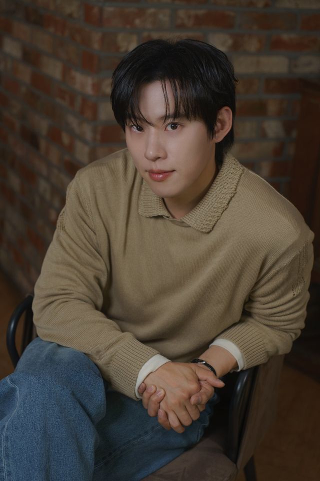사진제공 | 월트디즈니컴퍼니 코리아