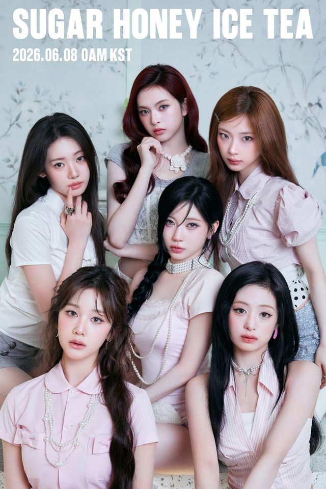 사진제공 | YG 엔터테인먼트