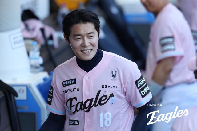 한화 이상규는 미국 유학 이후 방황했던 경험을 토대로 올해 위력적인 투구를 선보이고 있다. 사진제공｜한화 이글스