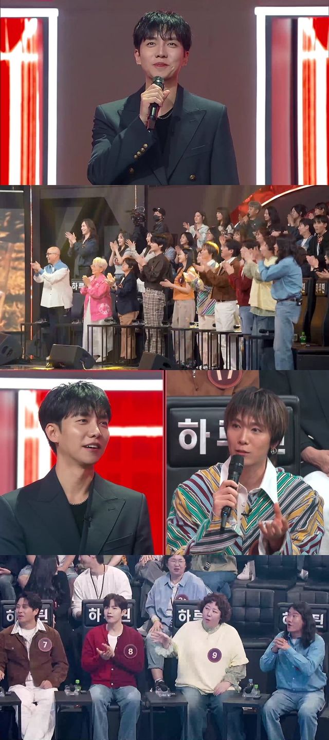 사진=JTBC