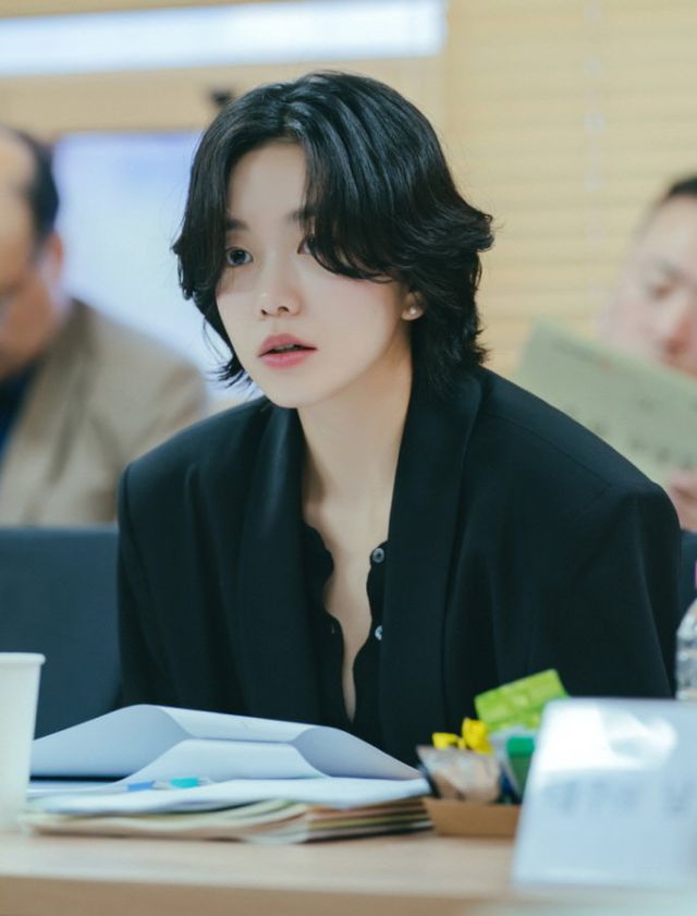 사진=KBS 2TV