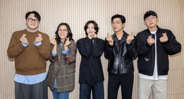 사진=KBS 2TV