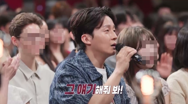 사진제공｜KBS