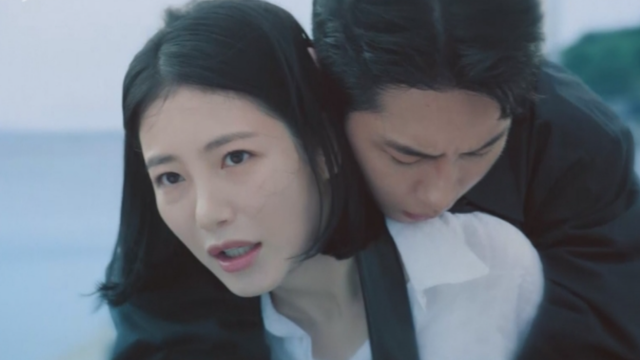 사진제공｜ENA