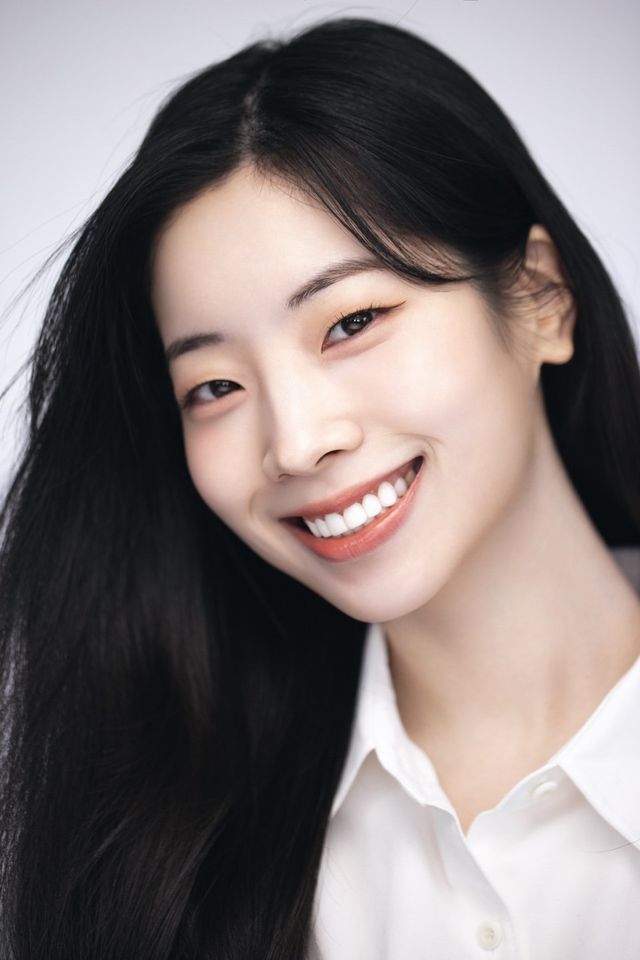 사진제공: JYP엔터테인먼트