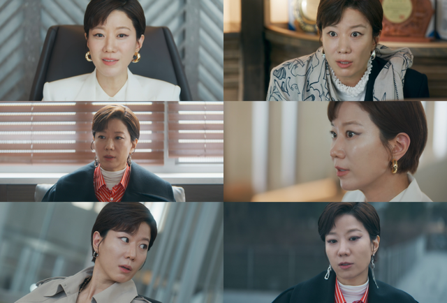 사진=JTBC