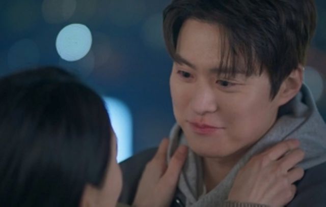 사진=tvN