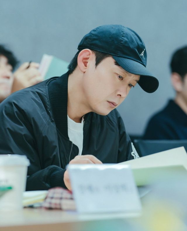 사진=KBS 2TV
