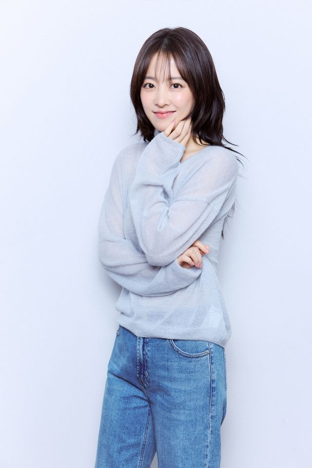 사진제공 | BH 엔터테인먼트