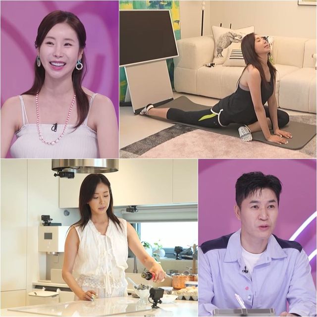 사진 제공｜KBS 2TV