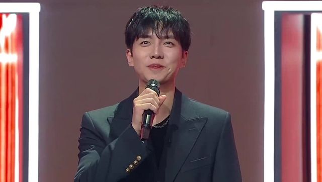 사진=JTBC