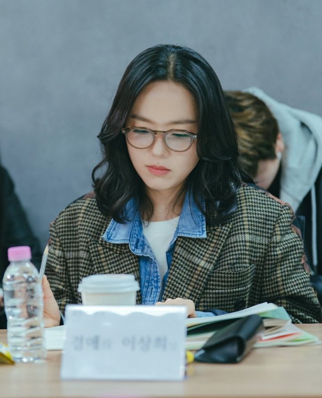 사진=KBS 2TV