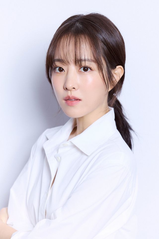 사진제공 | BH 엔터테인먼트