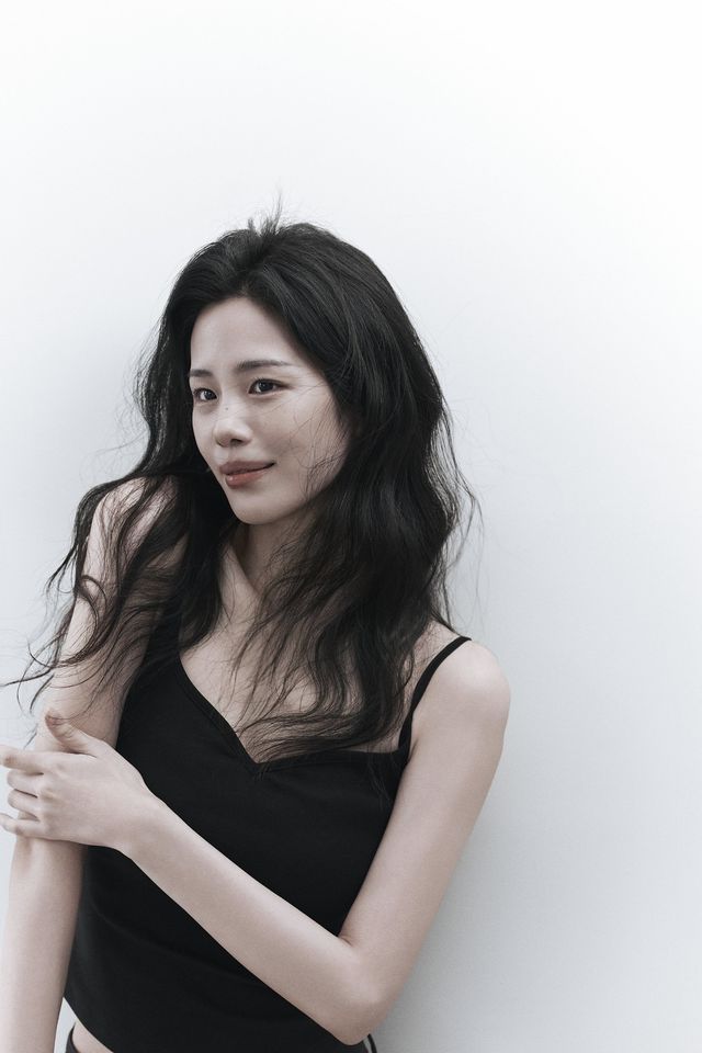 사진제공｜유본컴퍼니