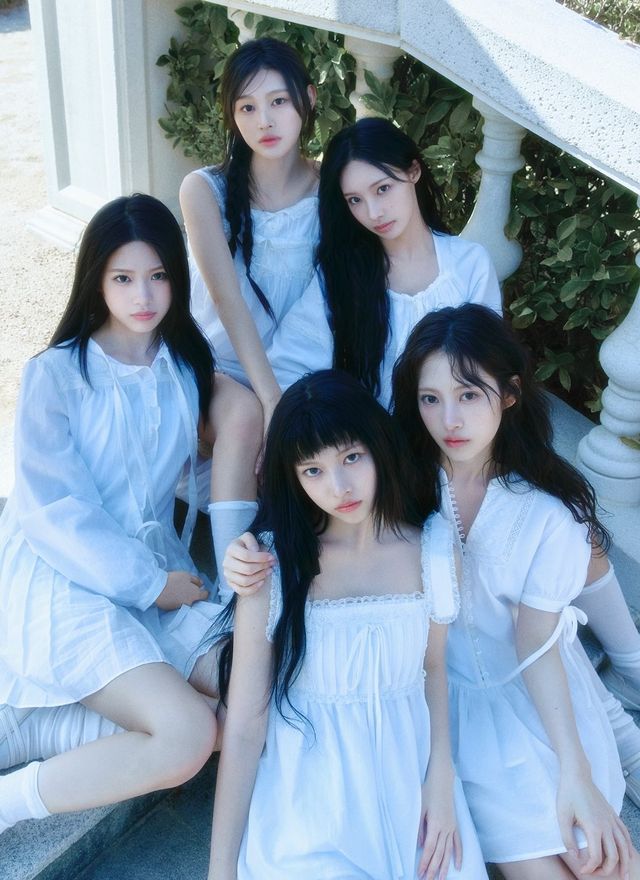 사진 출처 : 더뮤즈엔터테인먼트