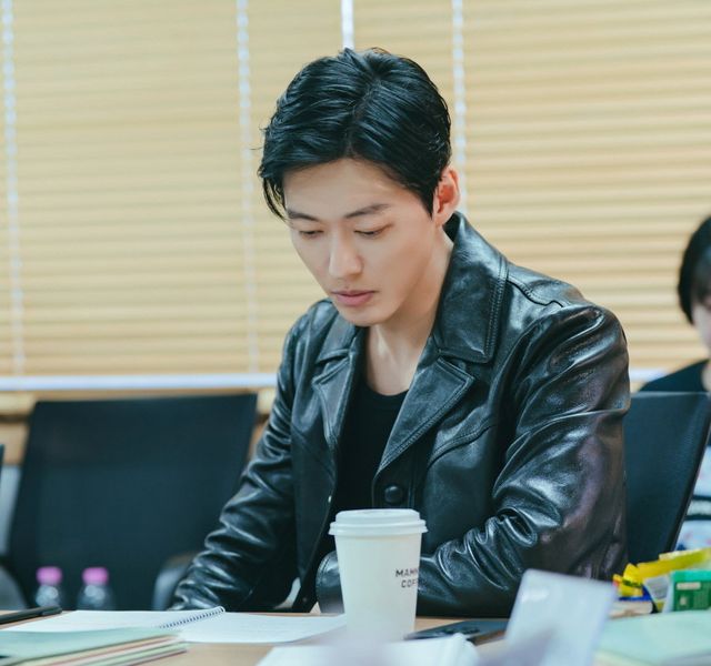 사진=KBS 2TV