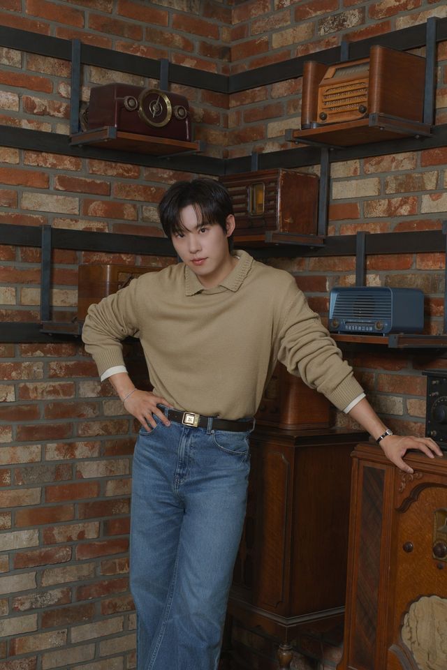 사진제공 | 월트디즈니컴퍼니 코리아