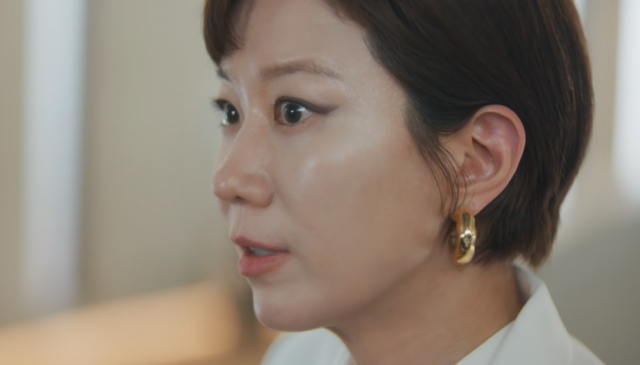 사진=JTBC