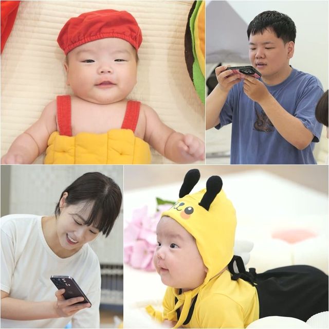 사진 제공｜KBS 2TV