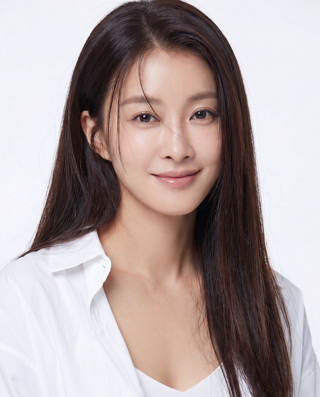 사진제공｜ABM컴퍼니