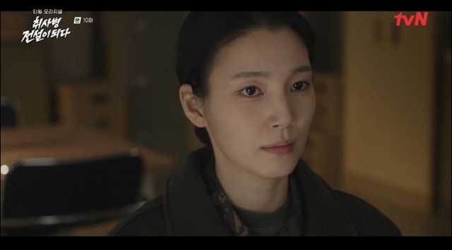사진=티빙