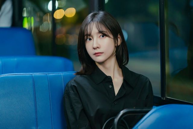 사진=tvN