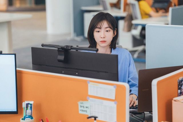 사진=tvN