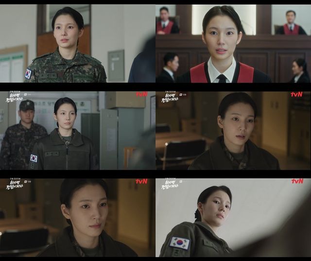 사진=티빙