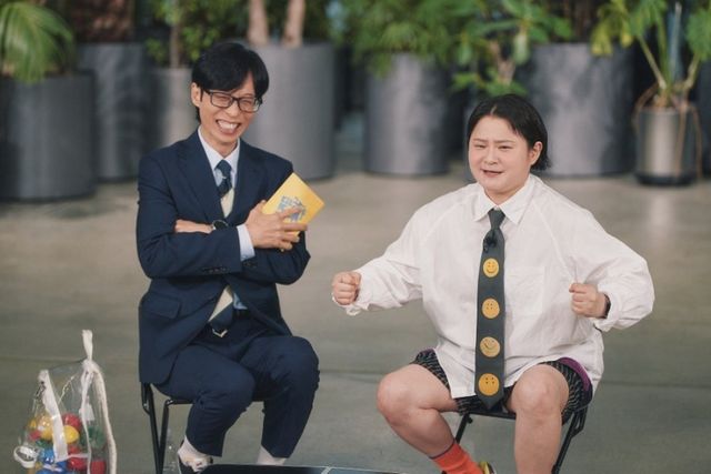 사진제공 | tvN
