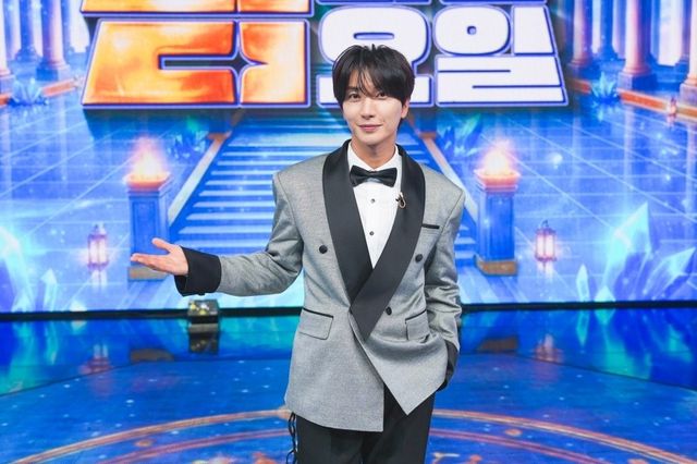 사진제공 | TV CHOSUN