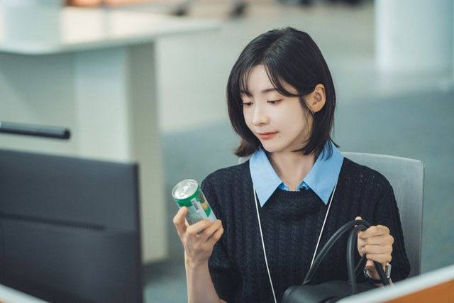 사진=tvN