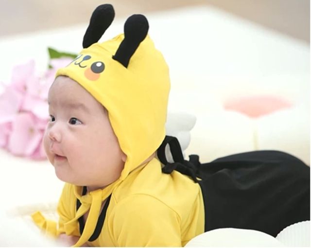 사진 제공｜KBS 2TV