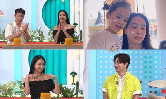 사진제공｜KBS