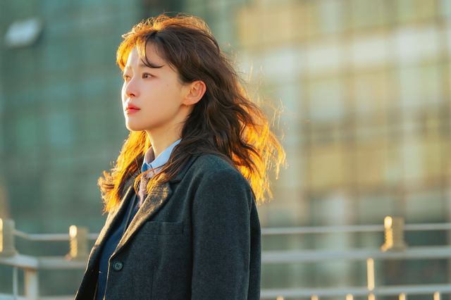 사진제공｜SLL, 코퍼스코리아