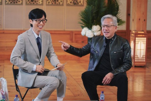 사진=tvN