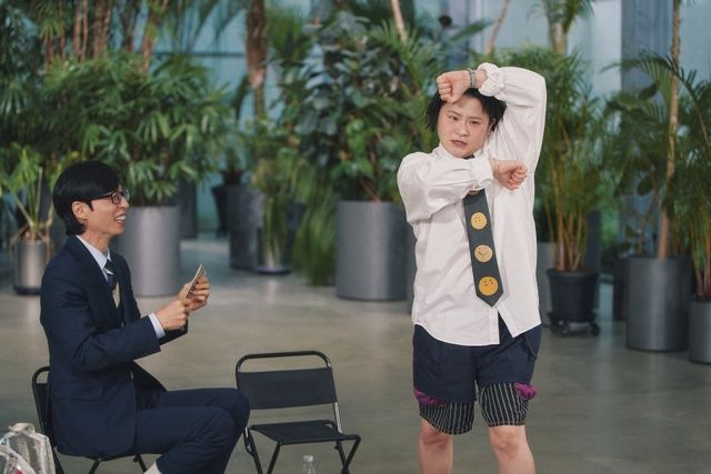 사진제공｜tvN