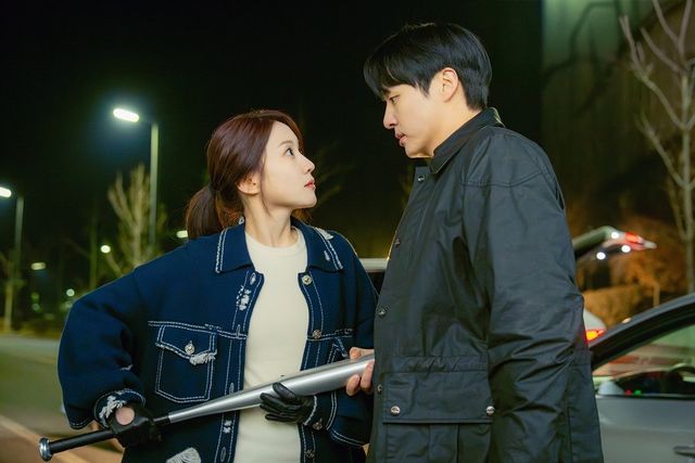 사진-tvN