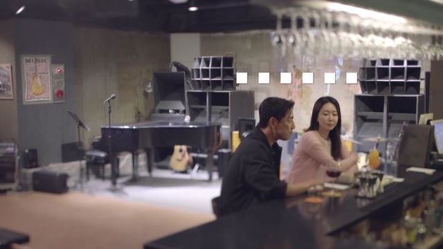 사진제공｜채널A