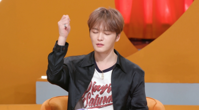 사진제공｜KBS
