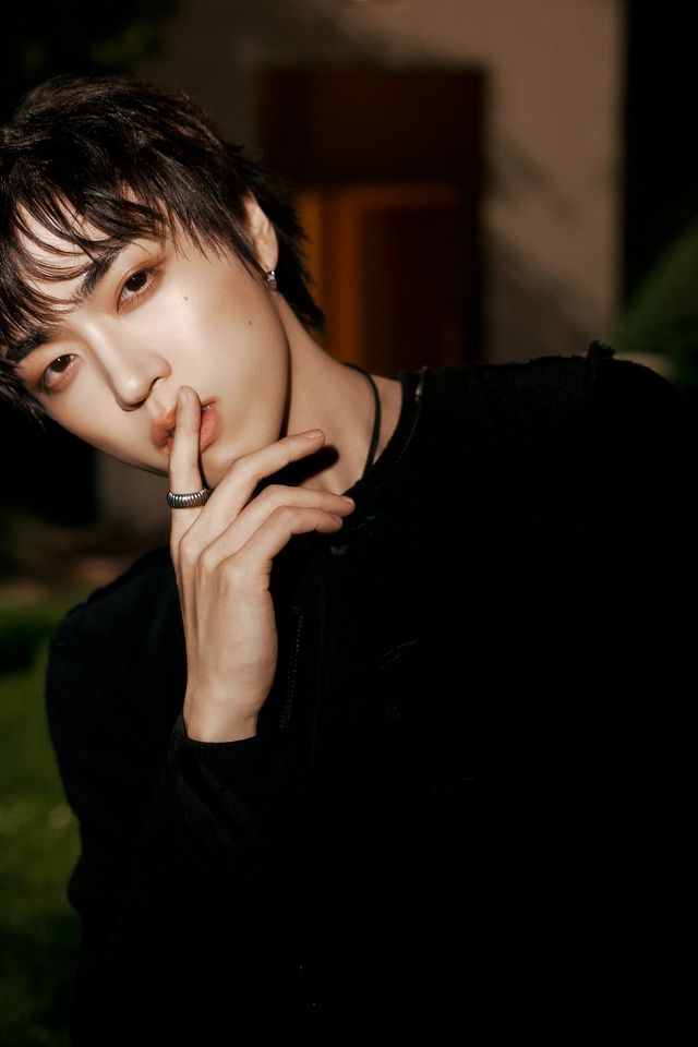사진제공|모브컴퍼니