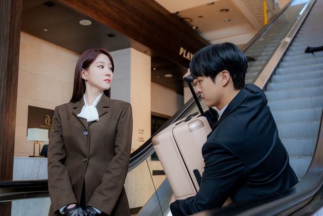 사진-tvN