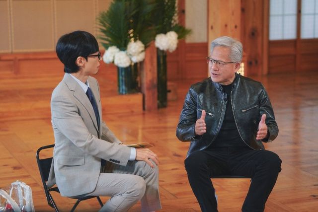 사진=tvN