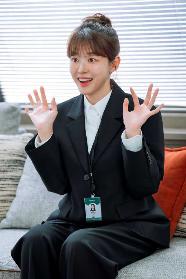 사진제공｜SLL, 코퍼스코리아