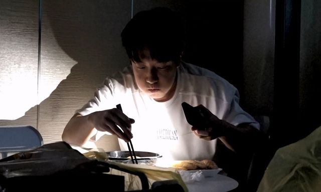 사진제공｜MBC
