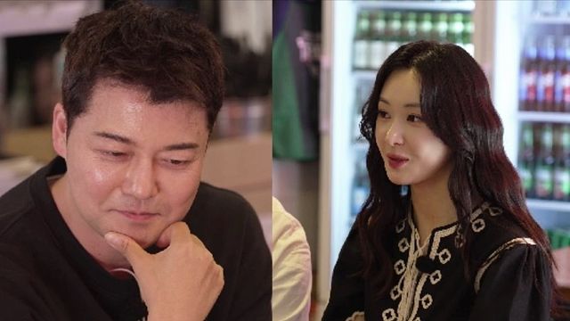 사진제공｜MBN·채널S