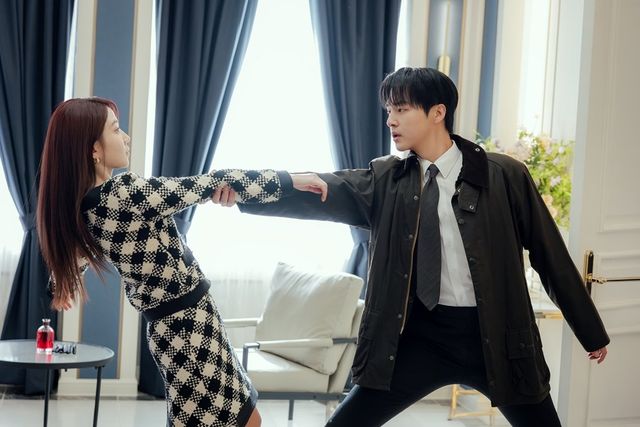 사진-tvN